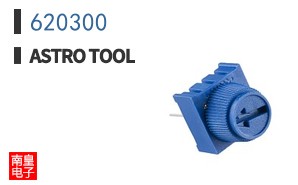 620300 ͼƬ